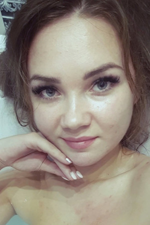 Escort girl Маша