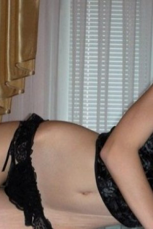 Escort girl Соня