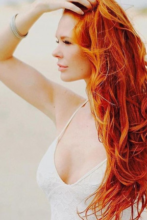 Индивидуалка Виолетта Армавир