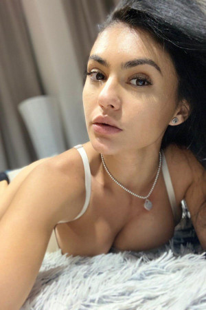Escort girl Ангелина