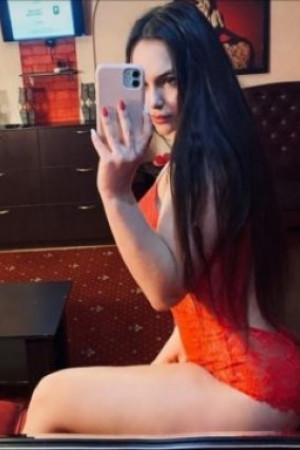 Escort girl Катя ????